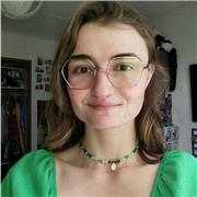 Soutien scolaire en distanciel ou à domicile si possibilité